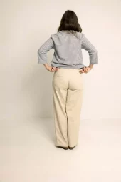 gallery-39799-for-99073