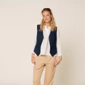 gallery-39807-for-99074