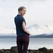 gallery-39809-for-99075