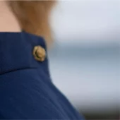 gallery-39810-for-99075