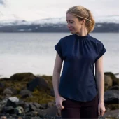 gallery-39811-for-99075