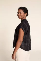 gallery-39815-for-99075