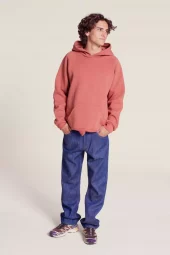 gallery-39822-for-99076