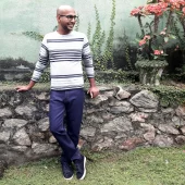 gallery-39824-for-99076