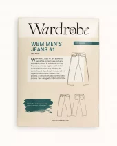 gallery-39827-for-99076