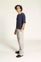 gallery-39845-for-99078