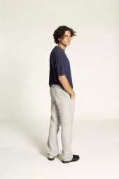 gallery-39846-for-99078
