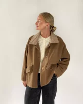 gallery-39851-for-99079