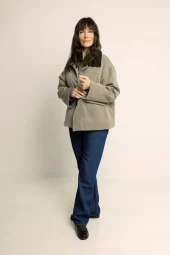 gallery-39854-for-99079