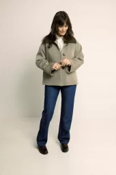 gallery-39855-for-99079