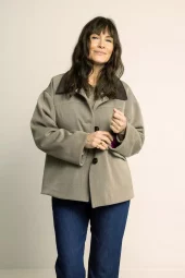 gallery-39856-for-99079