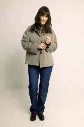 gallery-39857-for-99079