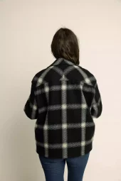 gallery-39859-for-99079