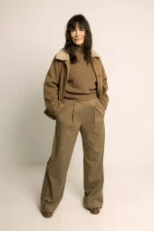 gallery-39860-for-99079