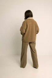 gallery-39861-for-99079