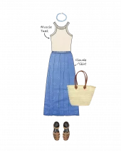 gallery-39863-for-99080