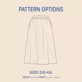 gallery-39867-for-99080
