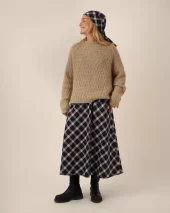 gallery-39868-for-99080