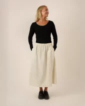 gallery-39869-for-99080