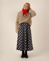 gallery-39870-for-99080