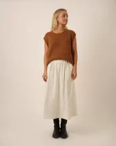 gallery-39871-for-99080