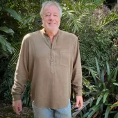 gallery-39874-for-99081