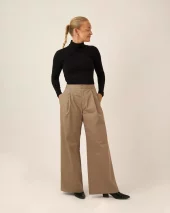 gallery-39886-for-99082