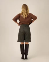 gallery-39887-for-99082