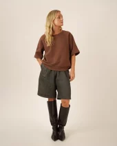 gallery-39888-for-99082