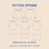 gallery-39892-for-99083