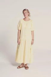 gallery-39893-for-99083