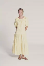 gallery-39894-for-99083