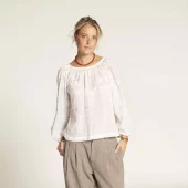 gallery-39895-for-99083