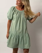 gallery-39897-for-99083