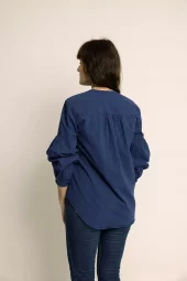 gallery-39905-for-99084