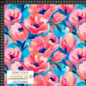 Tulipaner