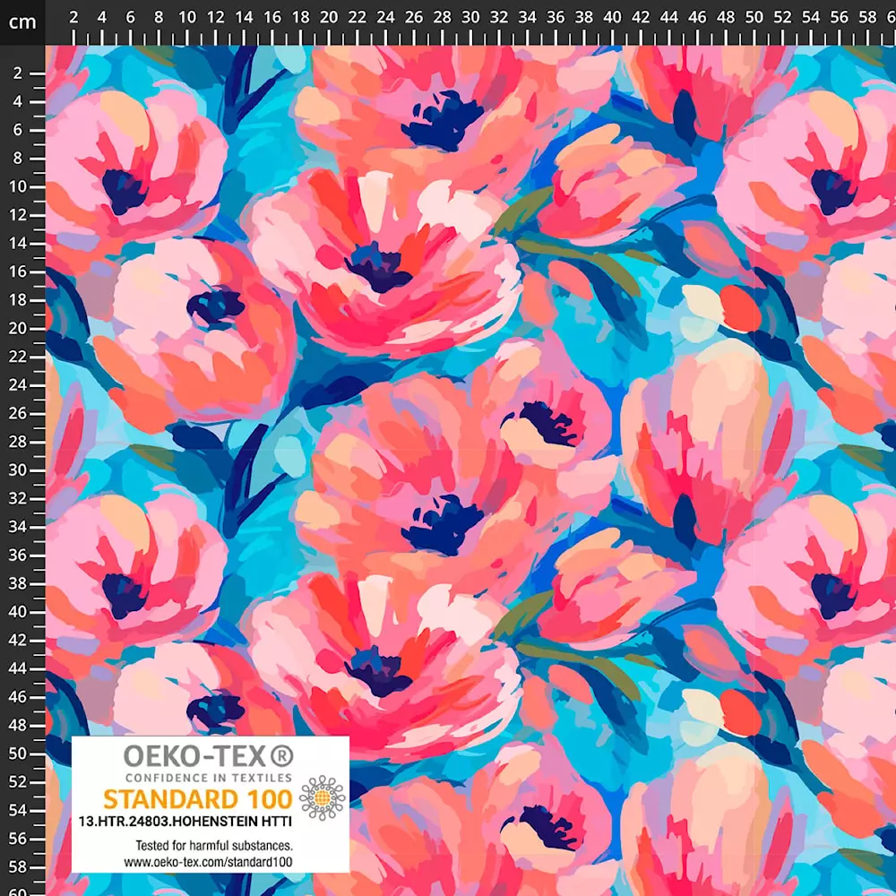Tulipaner