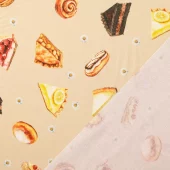 gallery-39909-for-93097