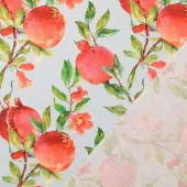 gallery-39911-for-93096