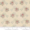Moda Fabrics – Fleur De Paris Pearl 13994 11