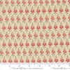 Moda Fabrics – Fleur De Paris Pearl 13997 11