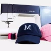 Pfaff® creative™ Hat Hoop Accessory