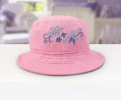 gallery-39915-for-7393033098506