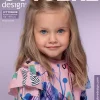 Ottobre Design Kids Vinter 6/2018