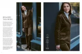 gallery-34322-for-O52023