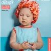 Ottobre Design Kids 3/2016