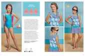 gallery-39954-for-79076