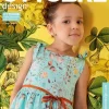 Ottobre Design Kids 3/2019