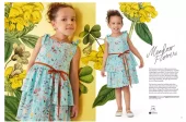 gallery-39980-for-79079