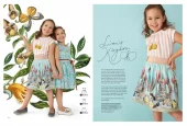 gallery-39981-for-79079
